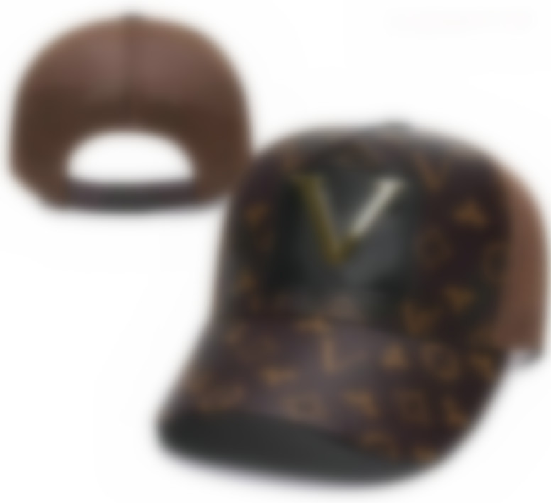 Mens Canvas Ball Caps V Designer Paris Cap TRUCKER HAT Luxury Fashion Letters Baseball Hats France Women Snapback Strapback Hip Hop Visor Casquette Bonnet Bone A58
Mens Canvas Ball Caps V Designer Paris Cap TRUCKER HAT Luxury Fashion Letters Baseball Hats France Women Snapback Strapback Hip Hop Visor Casquette Bonnet Bone A58