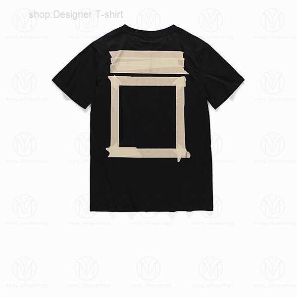 Men's T-shirts Summer Mens t Shirts Designers Loose Tees Fashion Brands Tops Mans Polos Casual Shirt Luxurys Clothing Street Shorts Sleeve Clothes Tshirts 3 8Q6U, 15
Men's T-shirts Summer Mens t Shirts Designers Loose Tees Fashion Brands Tops Mans Polos Casual Shirt Luxurys Clothing Street Shorts Sleeve Clothes Tshirts 3 8Q6U, 15