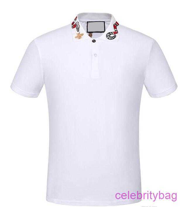 Mens Designer Luxury G Polo FP Model M12 M3600 UK Brand Men Short Sleeve Simple fashion Classic Laurel Perriinglys Summer lapel 3 4Z86
Mens Designer Luxury G Polo FP Model M12 M3600 UK Brand Men Short Sleeve Simple fashion Classic Laurel Perriinglys Summer lapel 3 4Z86