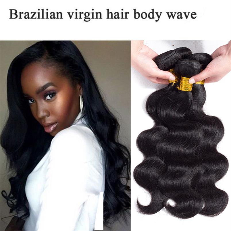 Indian Body Wave Straight Virgin Brazilian Hair Weaves Bundles 4 6 pcs a lot Peruvian Malaysian Body Wave Remy Human Hair Weaves E235i
Indian Body Wave Straight Virgin Brazilian Hair Weaves Bundles 4 6 pcs a lot Peruvian Malaysian Body Wave Remy Human Hair Weaves E235i