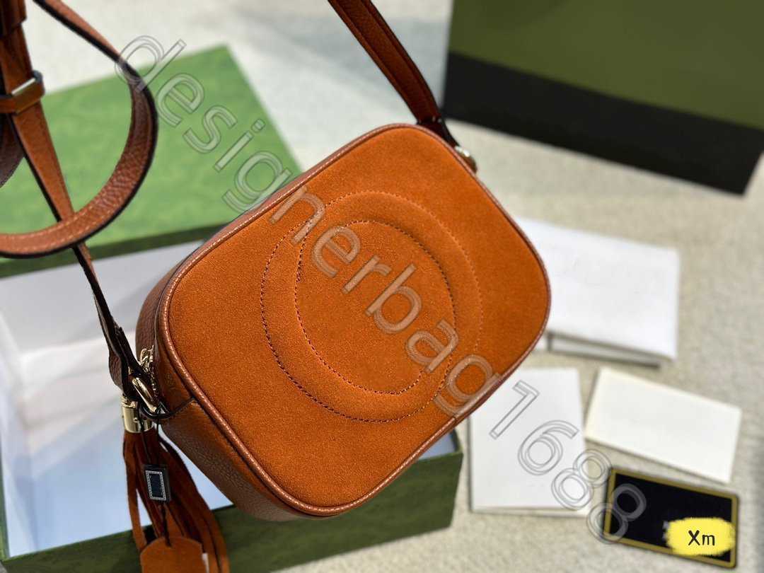 Suede designer Fringe Soho Bag Popular High Quality High-Quality Tote Purse Designer Bags Shoulder Women Bag Wallets Luxury Leather, Welcome to purchase
Suede designer Fringe Soho Bag Popular High Quality High-Quality Tote Purse Designer Bags Shoulder Women Bag Wallets Luxury Leather, Welcome to purchase