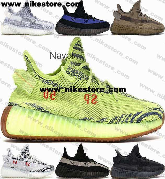 Mens Casual Sneakers Size 14 Shoes West Trainers 47 Runnings Us14 Cinder Beluga Us 14 Chaussures Dazzling Blue Eur 48 Zebra Static
Mens Casual Sneakers Size 14 Shoes West Trainers 47 Runnings Us14 Cinder Beluga Us 14 Chaussures Dazzling Blue Eur 48 Zebra Static