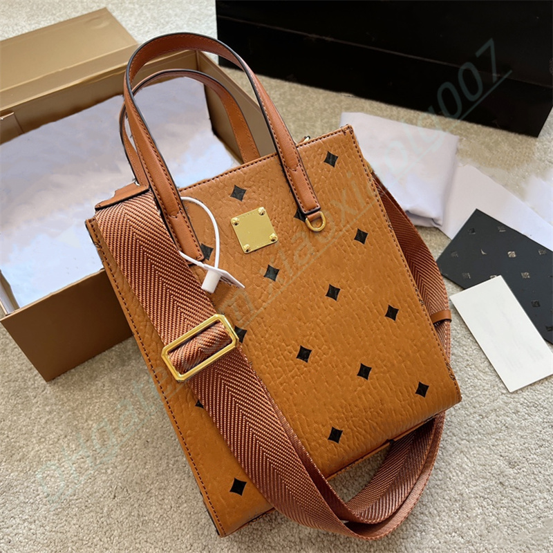 Top printing Cross Body Shoulders bag woman classics woven shoulder strap handbags Luxury designer Mini Evening Bags Clutch totes hobo purses wallet, Black
Top printing Cross Body Shoulders bag woman classics woven shoulder strap handbags Luxury designer Mini Evening Bags Clutch totes hobo purses wallet, Black