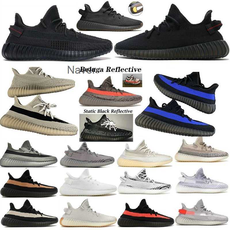 Men Wmns Dazzling Blue Designer Shoes Bulega yeezies yezzies SESAME Static Zebra Slate Granite Core Red Natural Cinder Cream White Bred Copper Black, With box
Men Wmns Dazzling Blue Designer Shoes Bulega yeezies yezzies SESAME Static Zebra Slate Granite Core Red Natural Cinder Cream White Bred Copper Black, With box