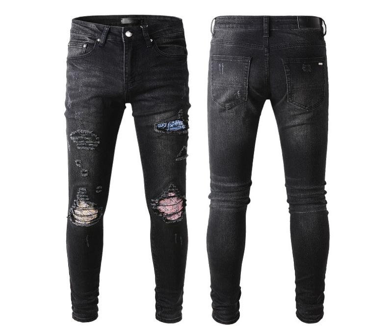 Mens Designer Jeans Denim Skinny Rock Big and Tall Slim Biker Moto Hip Hop Straight Leg Light Blue Patch Vintage Stretch for Man R2296715, 867
Mens Designer Jeans Denim Skinny Rock Big and Tall Slim Biker Moto Hip Hop Straight Leg Light Blue Patch Vintage Stretch for Man R2296715, 867