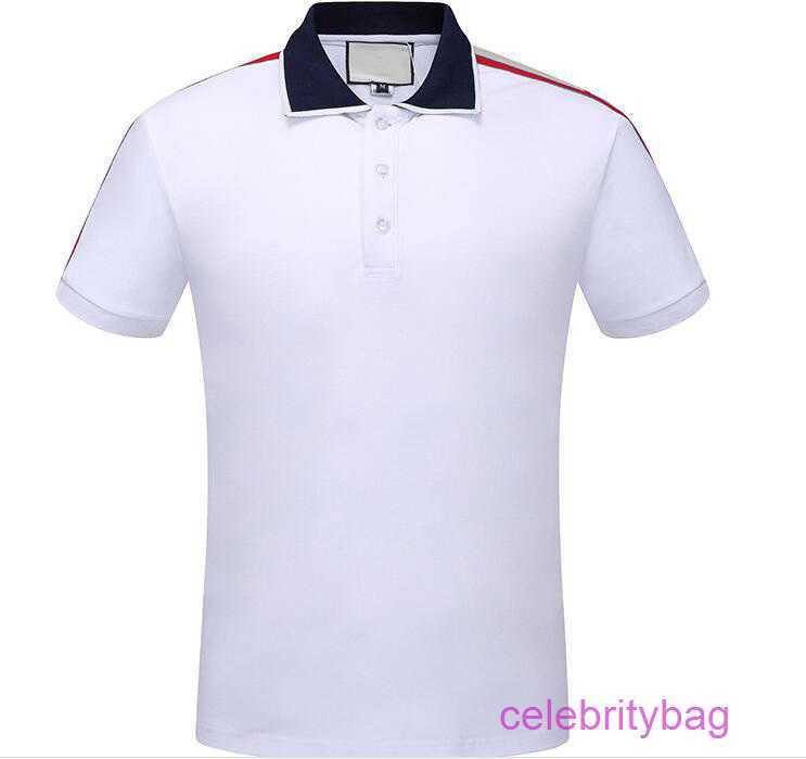 Italy Designer Luxury G polo shirt t shirts Brand floral embroidery mens s High street fashion stripe print T-shirt 2 YTSZ, Beige
Italy Designer Luxury G polo shirt t shirts Brand floral embroidery mens s High street fashion stripe print T-shirt 2 YTSZ, Beige