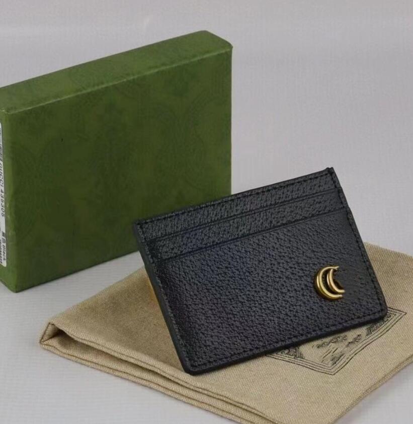 Card Holders Credit card wallet package coin pack France designer wallets Brown Checkered Leather Bank card package mini wallets clutch bag classic style with box
Card Holders Credit card wallet package coin pack France designer wallets Brown Checkered Leather Bank card package mini wallets clutch bag classic style with box