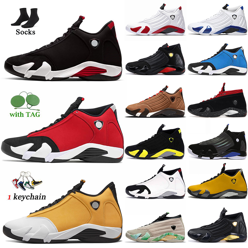men basketball shoes Bred 14s jumpman retro14 Ginger candy cane Winterized gym red Blue desert sand defining moments Hyper Royal mens sports sneakers outdoor sports, Bred 40-47
men basketball shoes Bred 14s jumpman retro14 Ginger candy cane Winterized gym red Blue desert sand defining moments Hyper Royal mens sports sneakers outdoor sports, Bred 40-47