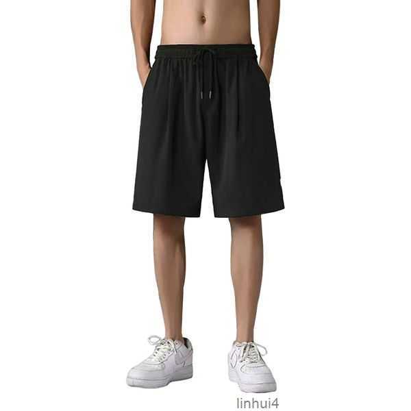 Shorts Color Changi… - image