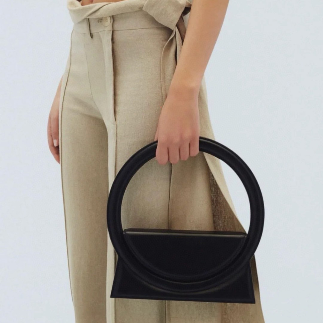 with box summer bags fashion womens le sac rond handbags tote pink blue beige shoulder bags round totes bag 24CM QwqI#
with box summer bags fashion womens le sac rond handbags tote pink blue beige shoulder bags round totes bag 24CM QwqI#