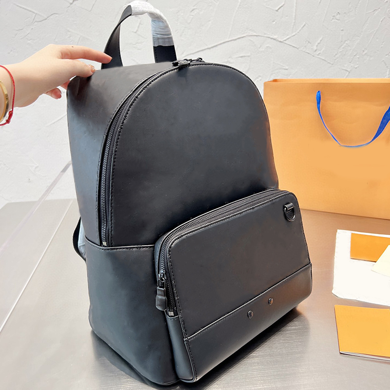 Designer Backpack Luxurys Brands Purse Double Shoulder Straps Backpacks Women Wallet Real Leather Bags Purses Duffle Luggage, Grey embossing
Designer Backpack Luxurys Brands Purse Double Shoulder Straps Backpacks Women Wallet Real Leather Bags Purses Duffle Luggage, Grey embossing