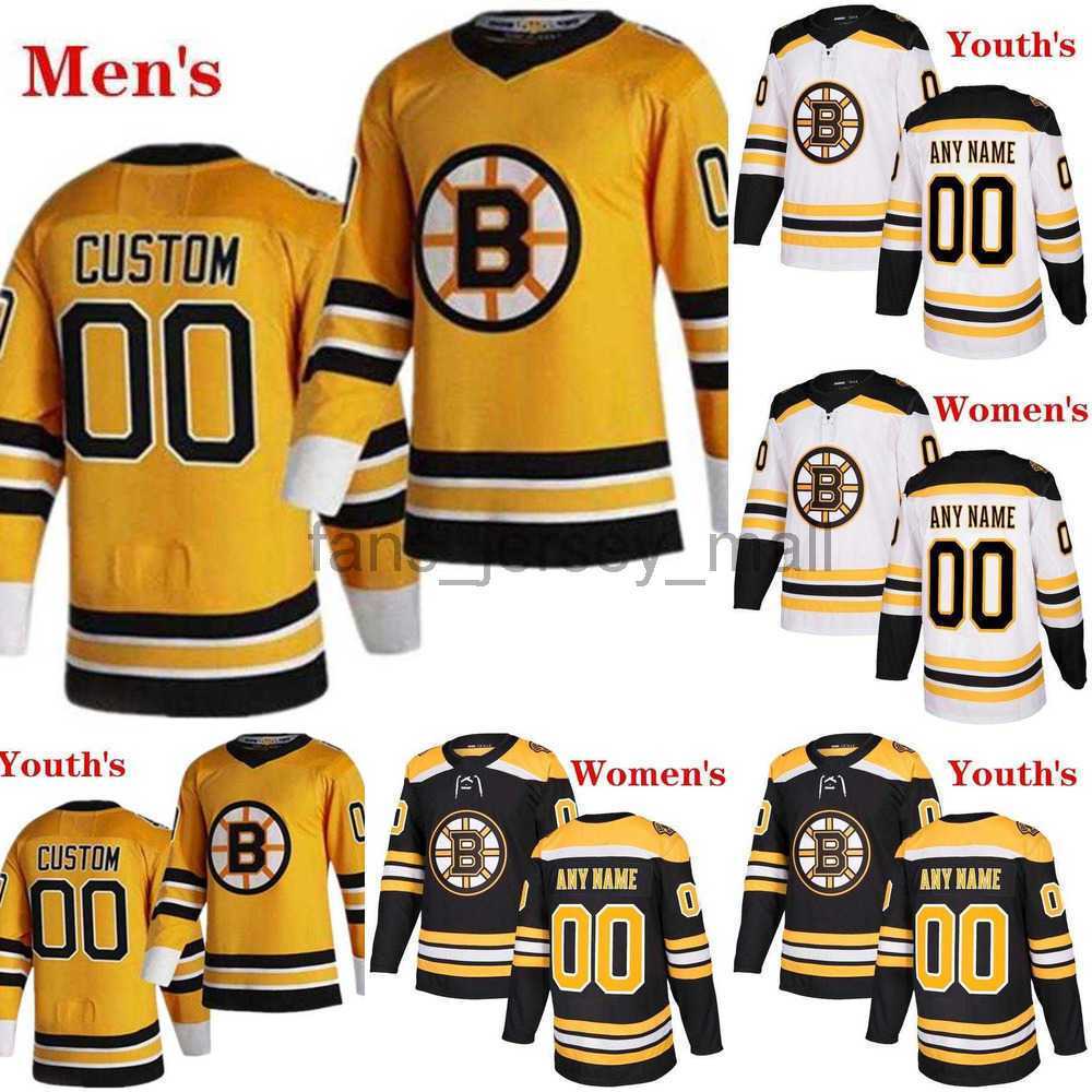 Hockey Jerseys Boston''Bruins''33 Zdeno Chara 63 Marchand 37 Patrice Bergeron, As
Hockey Jerseys Boston''Bruins''33 Zdeno Chara 63 Marchand 37 Patrice Bergeron, As