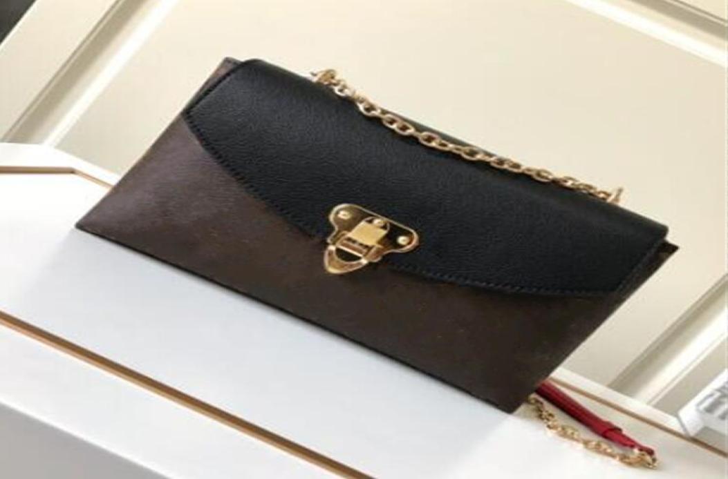 Fashion designer woman handbag shoulder bag purse clutch cellphone holder cards cash flower ladies girls2006710, Sky blue
Fashion designer woman handbag shoulder bag purse clutch cellphone holder cards cash flower ladies girls2006710, Sky blue
