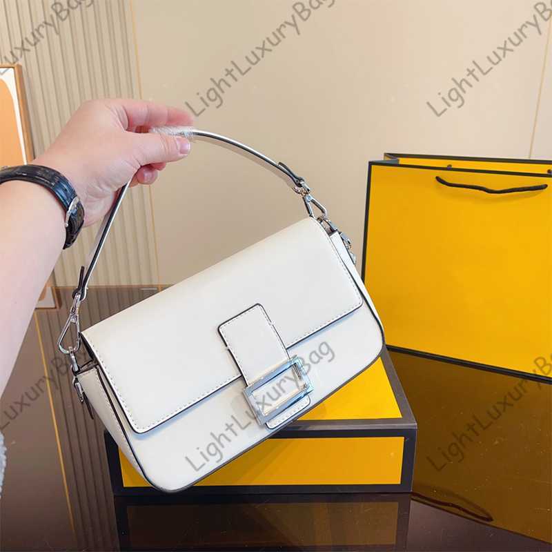 Lady Cross Body Bag Genuine Bag Messenger Bags Letter Print Removable Shoulder Strap Hasp Women Purse Interior Zip Pocket 230317, Blue
Lady Cross Body Bag Genuine Bag Messenger Bags Letter Print Removable Shoulder Strap Hasp Women Purse Interior Zip Pocket 230317, Blue