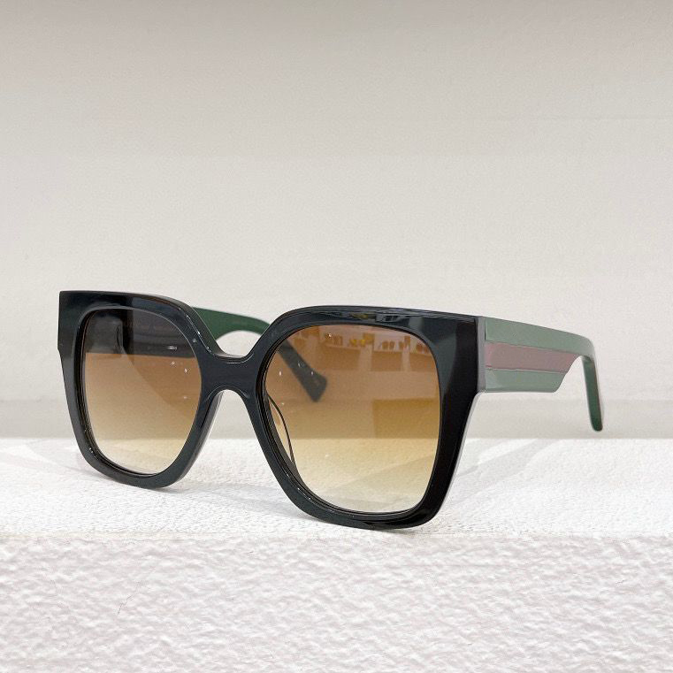 Sunglasses For Men and Women Designers 1300S Anti-Uultraviolet Plate Full Frame Retro Eyewear Whit Box 1300
Sunglasses For Men and Women Designers 1300S Anti-Uultraviolet Plate Full Frame Retro Eyewear Whit Box 1300