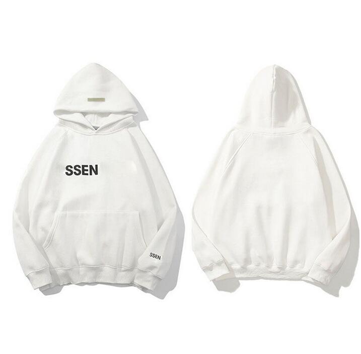 Designer Hoodie Ess Warm Hooded Hoodies Sweater Suit Mens and Womens Fashion Streetwear Pullover Sweatshirts Loose Hoodies Lovers Tops Clothing
Designer Hoodie Ess Warm Hooded Hoodies Sweater Suit Mens and Womens Fashion Streetwear Pullover Sweatshirts Loose Hoodies Lovers Tops Clothing