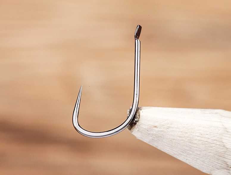 Fishing Hooks 500pcs non-barb New Kanto Barbless Hooks Bulk Hook Fishing Supplies High-carbon Needle Fishhooks no barb P230317