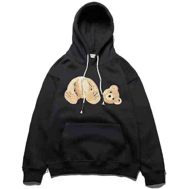 Men's Hoodies Sweatshirts Mens Women Designers Hoodie Winter Man Palmes Long Sleeve Men Womens Bear Luxurys Hooded Angles Clothing Cloth 2p129r4, #1
Men's Hoodies Sweatshirts Mens Women Designers Hoodie Winter Man Palmes Long Sleeve Men Womens Bear Luxurys Hooded Angles Clothing Cloth 2p129r4, #1