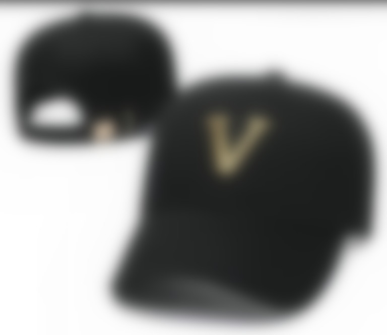 Mens Canvas Ball Caps V Designer Paris Cap TRUCKER HAT Luxury Fashion Letters Baseball Hats France Women Snapback Strapback Hip Hop Visor Casquette Bonnet Bone A56, 19
Mens Canvas Ball Caps V Designer Paris Cap TRUCKER HAT Luxury Fashion Letters Baseball Hats France Women Snapback Strapback Hip Hop Visor Casquette Bonnet Bone A56, 19