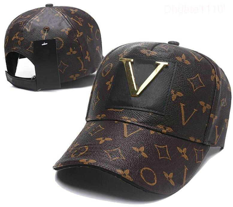 Mens Canvas Ball Caps V Designer Paris Cap TRUCKER HAT Luxury Fashion Letters Baseball Hats France Women Snapback Strapback Hip Hop Visor Casquette Bonnet Bone A46, 16
Mens Canvas Ball Caps V Designer Paris Cap TRUCKER HAT Luxury Fashion Letters Baseball Hats France Women Snapback Strapback Hip Hop Visor Casquette Bonnet Bone A46, 16