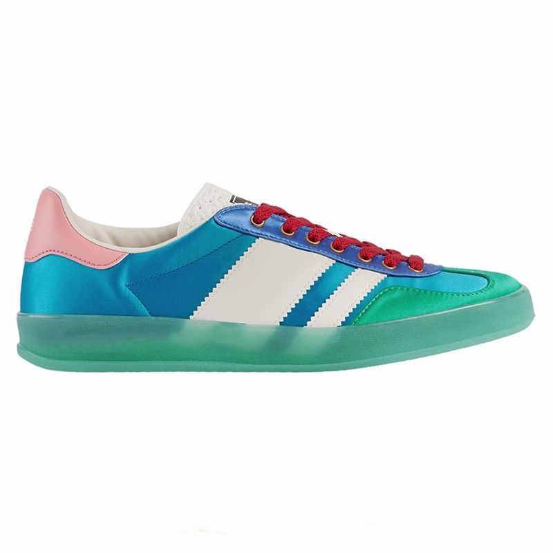designer shoes Luxury designers loafers on sale low light blue silk flat peak green suede red velvet apartment wedding shoes sneakers men and women casual shoes
designer shoes Luxury designers loafers on sale low light blue silk flat peak green suede red velvet apartment wedding shoes sneakers men and women casual shoes