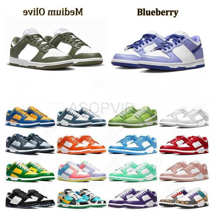 designer shoes Low SB Men Shoes dunks low Retro Designer dunke Women Sneakers Argon White Black Panda triple pink University Red Chunky dunky Mens Womens sandal
designer shoes Low SB Men Shoes dunks low Retro Designer dunke Women Sneakers Argon White Black Panda triple pink University Red Chunky dunky Mens Womens sandal