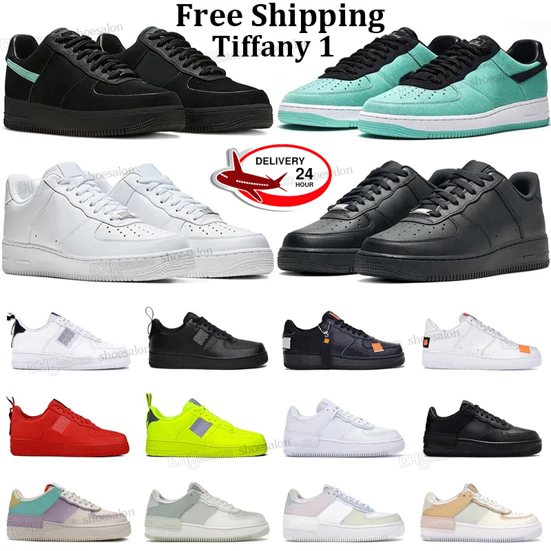 Casual shoes OG Tiffany af1 running designer sneakers men women Airforce 1 Triple White Black Utility Red Pale Ivory mens Sports Lows Cut 07 trainers Forces 1s, 14 
Casual shoes OG Tiffany af1 running designer sneakers men women Airforce 1 Triple White Black Utility Red Pale Ivory mens Sports Lows Cut 07 trainers Forces 1s, 14