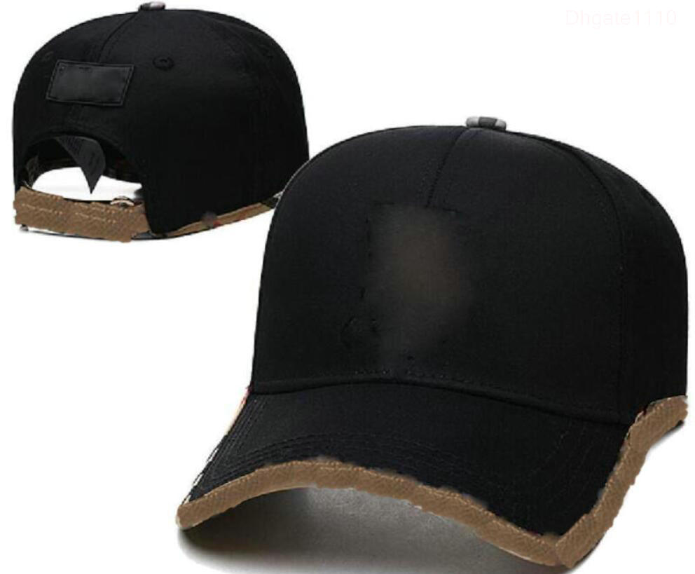 Mens Canvas Ball Caps b London Designer Paris Cap TRUCKER HAT Luxury Fashion Baseball Hats England Women Snapback Strapback Hip Hop Visor Casquette Bonnet Bone a10
Mens Canvas Ball Caps b London Designer Paris Cap TRUCKER HAT Luxury Fashion Baseball Hats England Women Snapback Strapback Hip Hop Visor Casquette Bonnet Bone a10