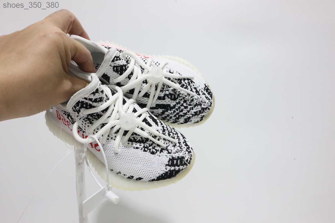 Designer Toddler kids boys running shoes sneakers Static Black Jade Ash Carbon Onyx Mono Cinder Dazzling Blue Bone Slate US8C-US3Y
Designer Toddler kids boys running shoes sneakers Static Black Jade Ash Carbon Onyx Mono Cinder Dazzling Blue Bone Slate US8C-US3Y