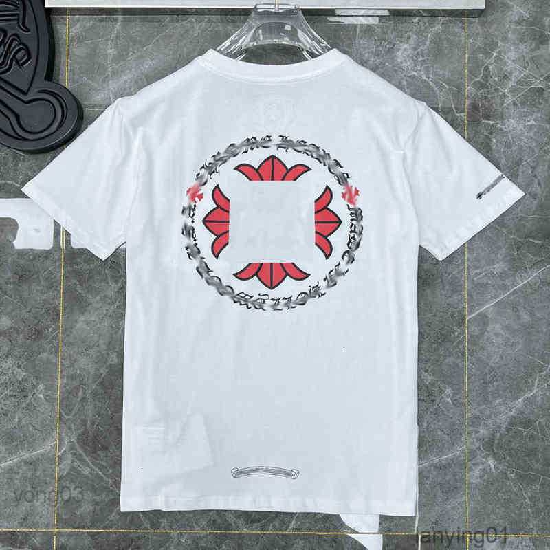 Luxury Mens Classics t Shirts Fashion High Quality Brand Crew Short Sleeves Tops Ch T-shirts Casual Sanskrit, 12
Luxury Mens Classics t Shirts Fashion High Quality Brand Crew Short Sleeves Tops Ch T-shirts Casual Sanskrit, 12