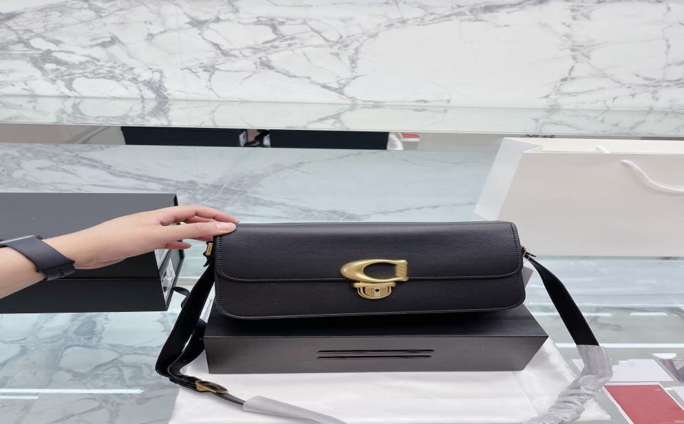 Evening Bags Classic Canvas Design STUDIO Bag Glossy Calfskin Flap Small Square Bag Women039s Handbag Detachable Shoulder Strap4884826, Blue
Evening Bags Classic Canvas Design STUDIO Bag Glossy Calfskin Flap Small Square Bag Women039s Handbag Detachable Shoulder Strap4884826, Blue
