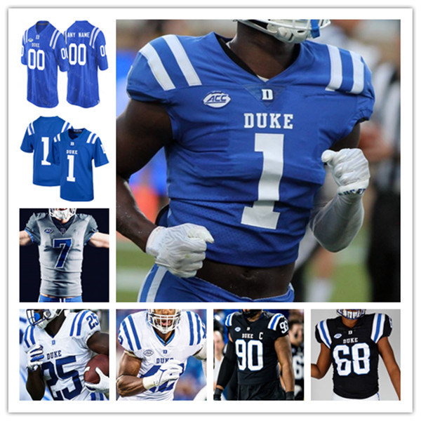 Riley Leonard College Football Jerseys Waters Jalon Calhoun Darius Joiner Brandon Johnson Cam Dillon Shaka Heyward Sahmir Hagans Jaquez Moore DANIEL JONES Belin IV, Men black
Riley Leonard College Football Jerseys Waters Jalon Calhoun Darius Joiner Brandon Johnson Cam Dillon Shaka Heyward Sahmir Hagans Jaquez Moore DANIEL JONES Belin IV, Men black