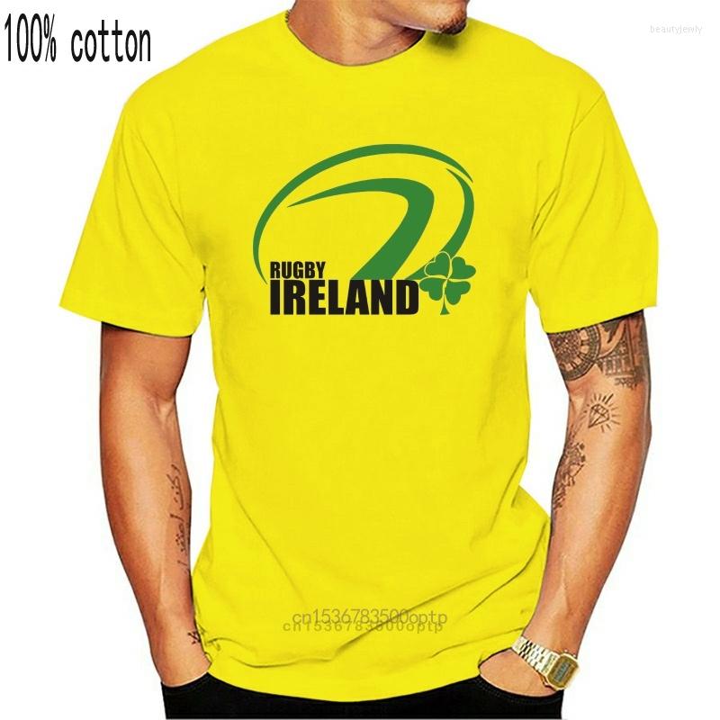 Men's T Shirts Irish Fan Clothing Supporters Top Lucky Clover Ireland Union Team Shirt Cool Casual Pride Men Unisex, Yellowlzz1628
Men's T Shirts Irish Fan Clothing Supporters Top Lucky Clover Ireland Union Team Shirt Cool Casual Pride Men Unisex, Yellowlzz1628