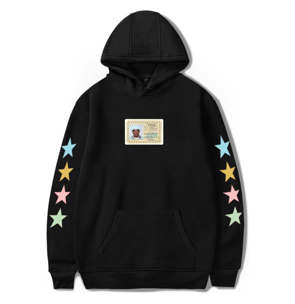 Tyler The Creator Merch Cmiygl Los Angeles License Hoodie Sweatshirt Tracksuit Men Women Pullover9860288, Navy
Tyler The Creator Merch Cmiygl Los Angeles License Hoodie Sweatshirt Tracksuit Men Women Pullover9860288, Navy