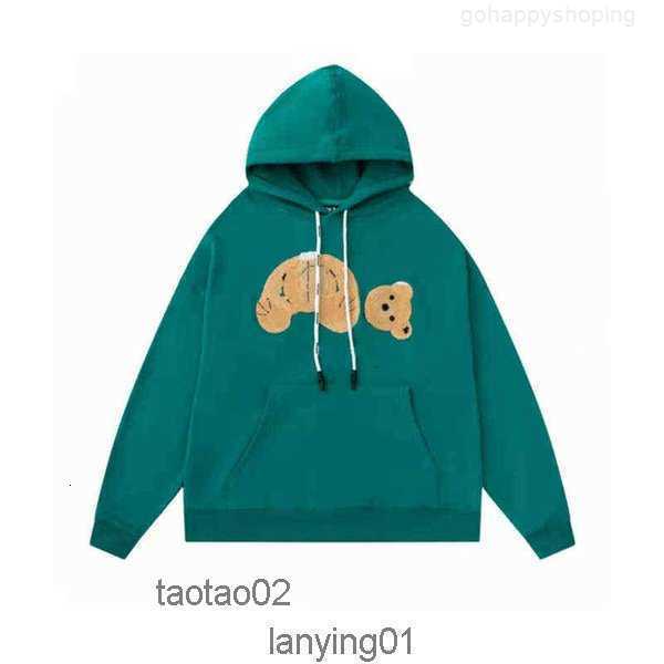 Men's Hoodies Sweatshirts Men Woman Hoodie Designer Fashion Sweatshirt Embroidery Palms Hip Hop Mens Designers Long Sleeve Cottonaweu, Green
Men's Hoodies Sweatshirts Men Woman Hoodie Designer Fashion Sweatshirt Embroidery Palms Hip Hop Mens Designers Long Sleeve Cottonaweu, Green