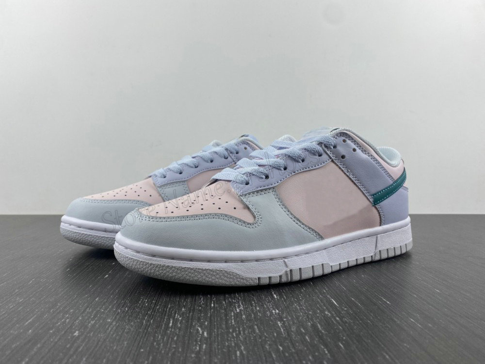 Casual women Sneakers men shoes flats GS running sneakers Mineral Teal Prime Paisley Syracuse Medium Fog Panda dunked lows sports trainers 2023, Colour 1
Casual women Sneakers men shoes flats GS running sneakers Mineral Teal Prime Paisley Syracuse Medium Fog Panda dunked lows sports trainers 2023, Colour 1
