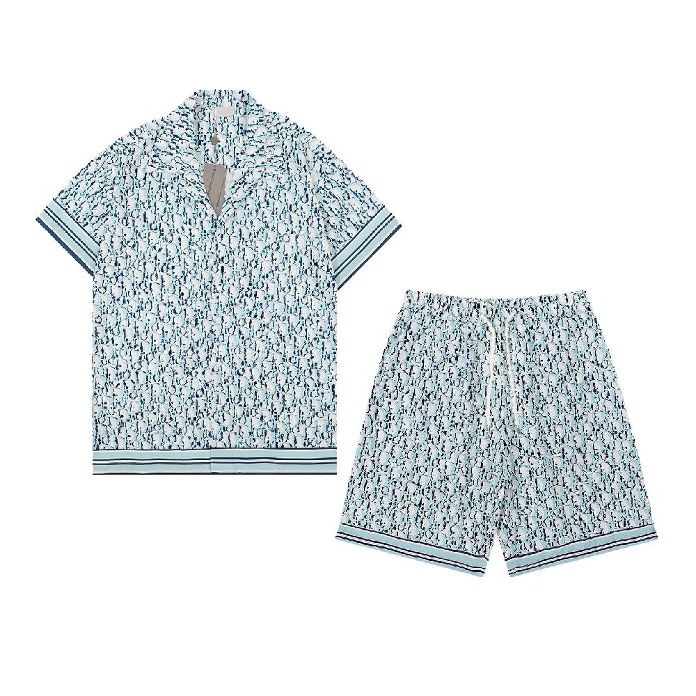 Fashion Designers Hawaii Beach Casual Shirts Sets Designer Mens Business Shirts Fashion Casual Silk Shirts Street Hip Hop Men Shirt Print Pattern -3XL, Customize
Fashion Designers Hawaii Beach Casual Shirts Sets Designer Mens Business Shirts Fashion Casual Silk Shirts Street Hip Hop Men Shirt Print Pattern -3XL, Customize