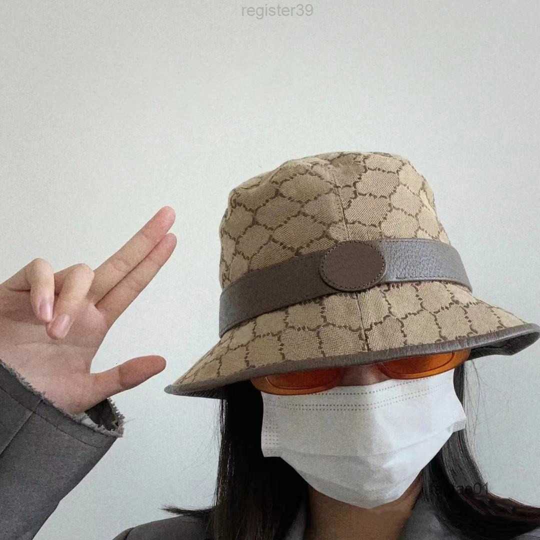 Designers Bucket Hat Cap Men Woman Baseball Caps Beanie Casquettes Fisherman Buckets Hats Patchwork with High Qualitytvhj, C6
Designers Bucket Hat Cap Men Woman Baseball Caps Beanie Casquettes Fisherman Buckets Hats Patchwork with High Qualitytvhj, C6