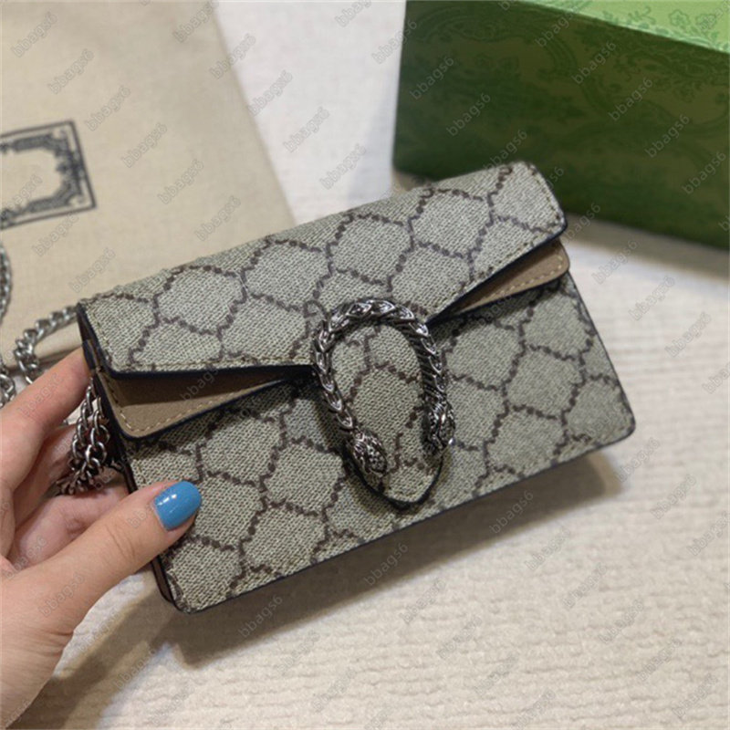 Designer Shoulder Bag for Women Mini Cross Body Purse Classic Luxury Chain Fashion Plaid Flower Brand Wallet Vintage Ladies Brown Leather Handbag Shoulder Bags, 16.5cm-g3
Designer Shoulder Bag for Women Mini Cross Body Purse Classic Luxury Chain Fashion Plaid Flower Brand Wallet Vintage Ladies Brown Leather Handbag Shoulder Bags, 16.5cm-g3