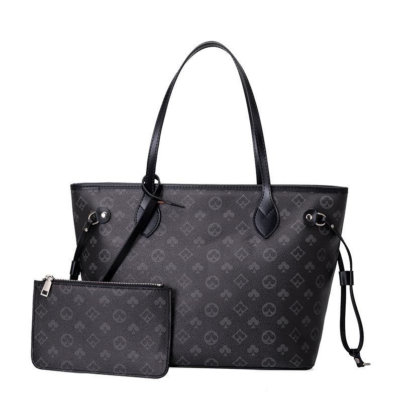 Designers Bag High quality Luxurys Women Ophidia Marmont Love seal Fashion Marmont Bags Leather Crossbody Handbag Shoulder Bags, Gift
Designers Bag High quality Luxurys Women Ophidia Marmont Love seal Fashion Marmont Bags Leather Crossbody Handbag Shoulder Bags, Gift