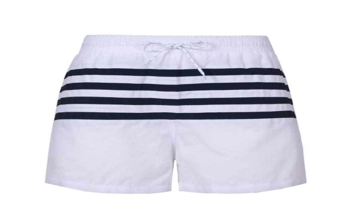 embroidery Board Shorts Mens Summer Beach Shorts Pants Highquality Swimwear Bermuda Male Letter Surf Life Men Swim3403907, Army green
embroidery Board Shorts Mens Summer Beach Shorts Pants Highquality Swimwear Bermuda Male Letter Surf Life Men Swim3403907, Army green