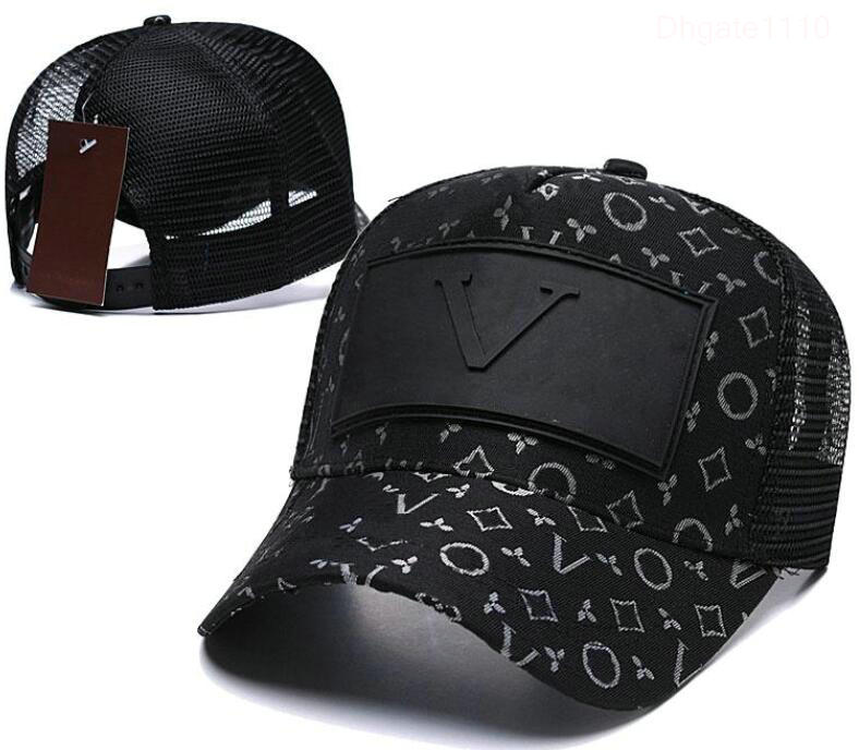 Mens Canvas Ball Caps V Designer Paris Cap TRUCKER HAT Luxury Fashion Letters Baseball Hats France Women Snapback Strapback Hip Hop Visor Casquette Bonnet Bone A20, 17
Mens Canvas Ball Caps V Designer Paris Cap TRUCKER HAT Luxury Fashion Letters Baseball Hats France Women Snapback Strapback Hip Hop Visor Casquette Bonnet Bone A20, 17