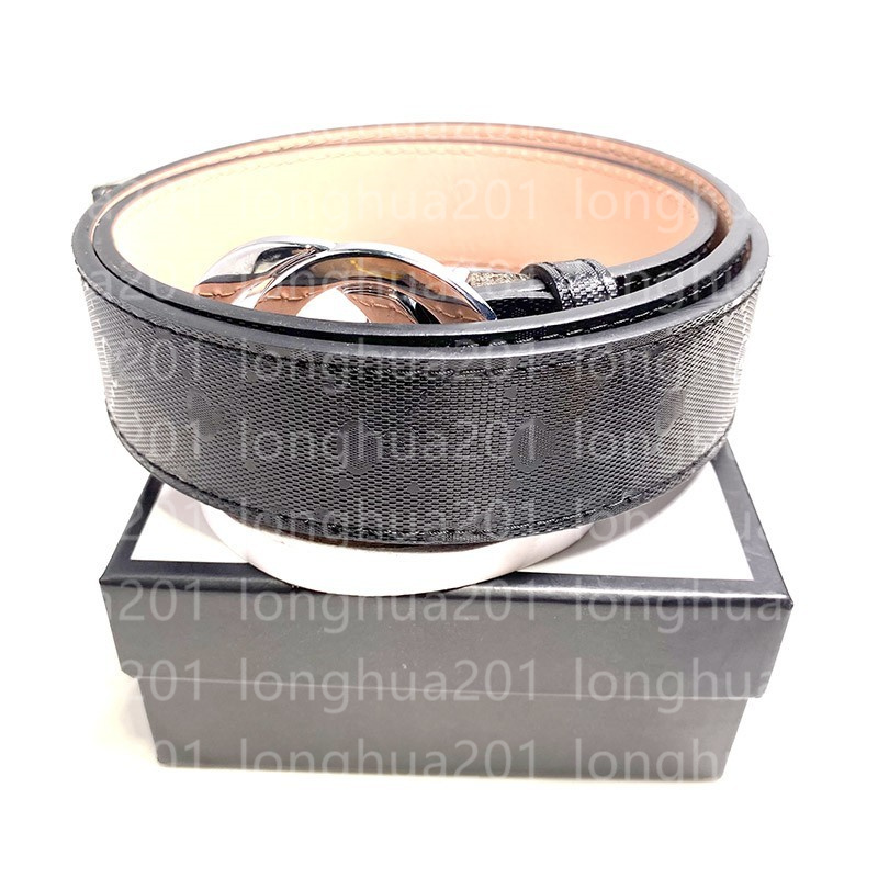 2023 Luxury design Mens Belt Fashion Men Leather Black Business Belts Women Gold Buckle Womens Classic Casual Ceinture no Box, High quality
2023 Luxury design Mens Belt Fashion Men Leather Black Business Belts Women Gold Buckle Womens Classic Casual Ceinture no Box, High quality