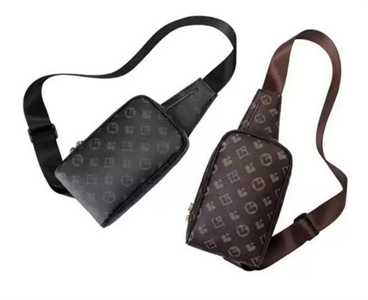 Bumbag Cross Body Waist Bags Temperament Bumbags Fanny Pack Bum brown flowers Famous soft leather Luxurys designers bags with DustBag, This is an invoice
Bumbag Cross Body Waist Bags Temperament Bumbags Fanny Pack Bum brown flowers Famous soft leather Luxurys designers bags with DustBag, This is an invoice