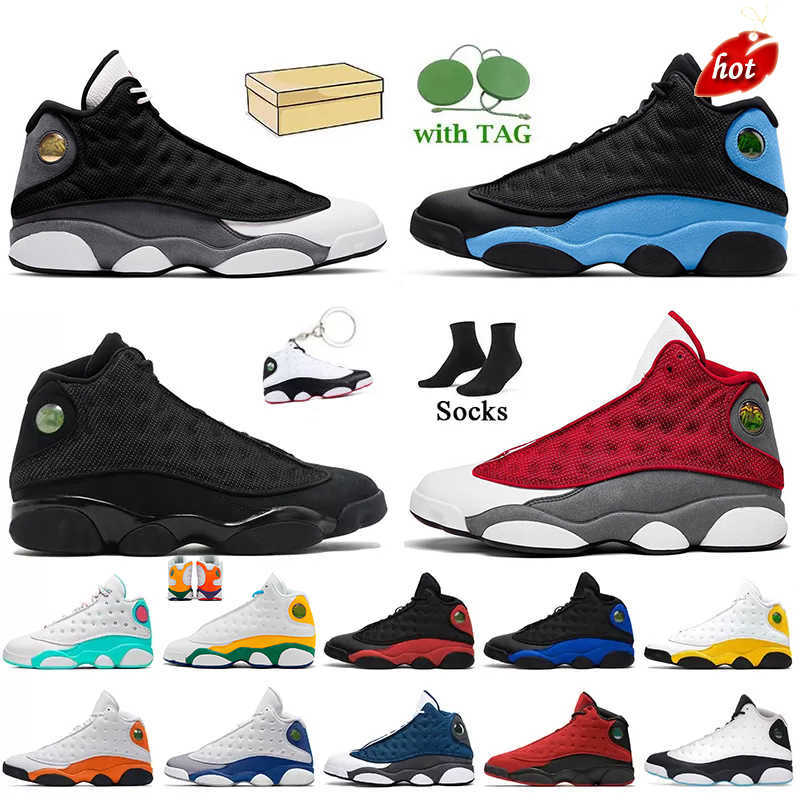 NEW OG 13s Basketball Shoes Black Flint Red Navy JUMPMAN 13 Black Cat University Blue Hyper Royal Del Sol Court Purple Women Mens Sports Trainers, B39 40-47 starfish
NEW OG 13s Basketball Shoes Black Flint Red Navy JUMPMAN 13 Black Cat University Blue Hyper Royal Del Sol Court Purple Women Mens Sports Trainers, B39 40-47 starfish