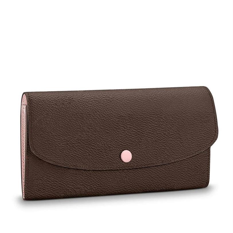 Fashion red bottom lady long wallet multicolor designer coin purse card holder original box ladys classic zipper pocket293z
Fashion red bottom lady long wallet multicolor designer coin purse card holder original box ladys classic zipper pocket293z