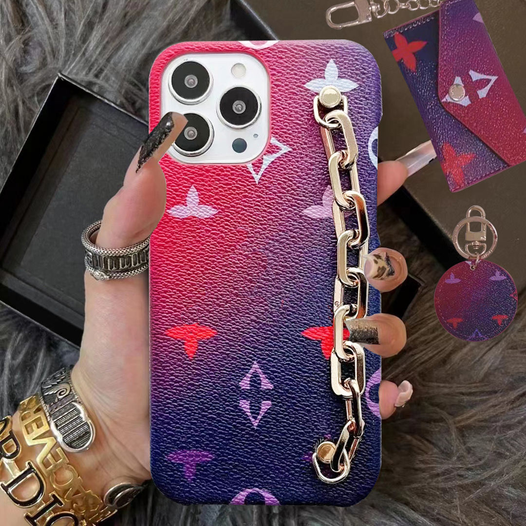 Beautiful iPhone Phone Cases 15 14 13 Pro Max 12 11 X XS 7 8 15Pro 14Pro 13Pro 12Pro Plus Ultra Designer Leather Keychain Card Wallet Purse Logo Packing Drop Shippings Ok, #2
Beautiful iPhone Phone Cases 15 14 13 Pro Max 12 11 X XS 7 8 15Pro 14Pro 13Pro 12Pro Plus Ultra Designer Leather Keychain Card Wallet Purse Logo Packing Drop Shippings Ok, #2