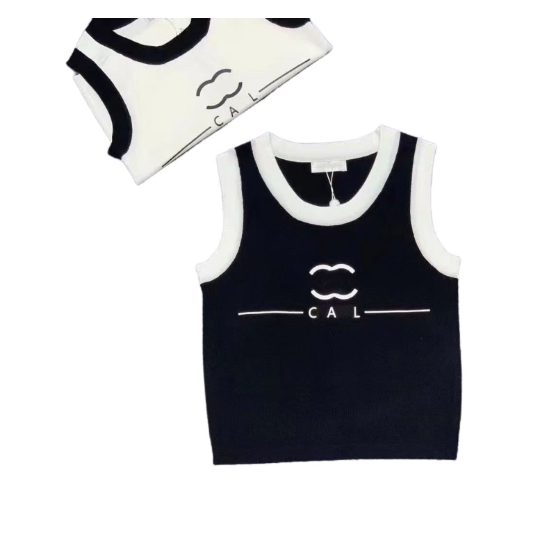 Women's Sweaters Spaghetti Strap Striped Pullove Quality Sweater Crew Neck Pullover Striped High Quality Women's Clothing
Women's Sweaters Spaghetti Strap Striped Pullove Quality Sweater Crew Neck Pullover Striped High Quality Women's Clothing