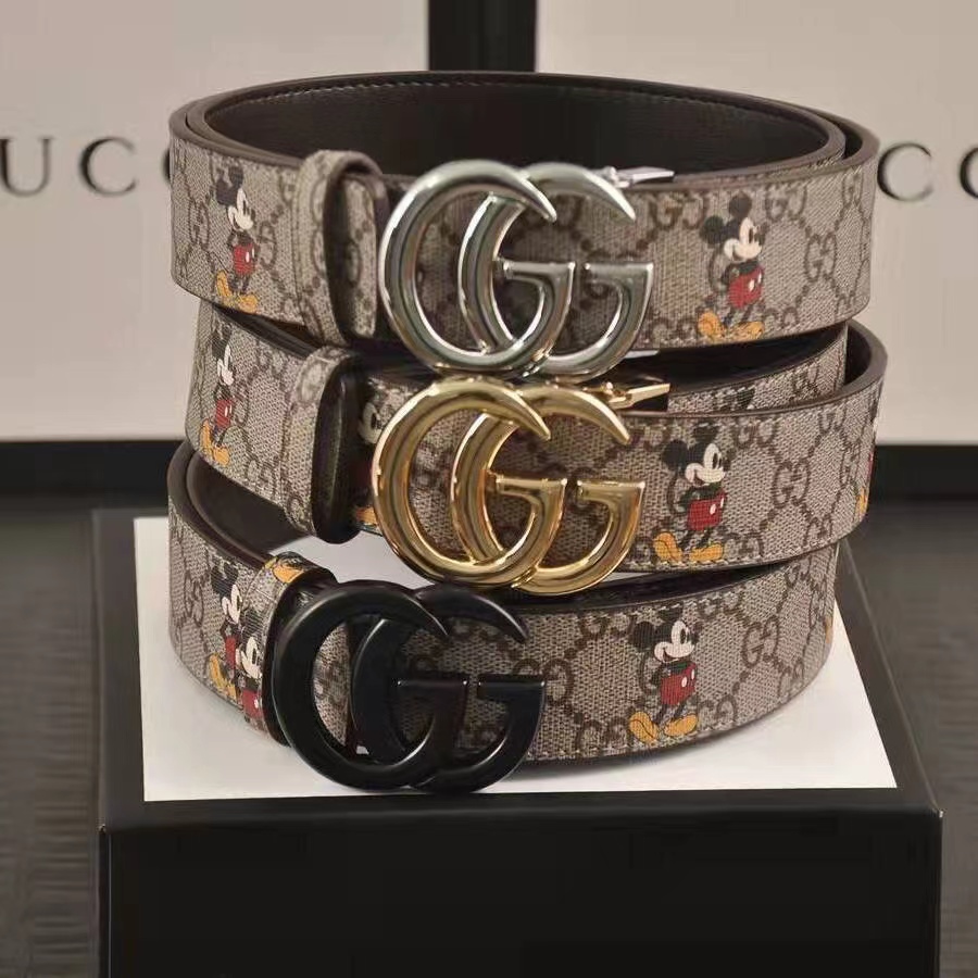 2023 With box Mens Designer Belt for Men Luxury Fashioner business Belts Womens guccis guccie ggs ceinture Black Metal Buckle Waistband cintura
2023 With box Mens Designer Belt for Men Luxury Fashioner business Belts Womens guccis guccie ggs ceinture Black Metal Buckle Waistband cintura