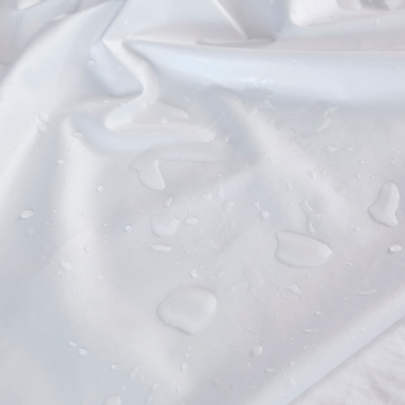 Fashion Simple Quilt Cover XXR Cotton Solid Color Christmas Quilt Cover Belk bedspreads9.9
Fashion Simple Quilt Cover XXR Cotton Solid Color Christmas Quilt Cover Belk bedspreads9.9